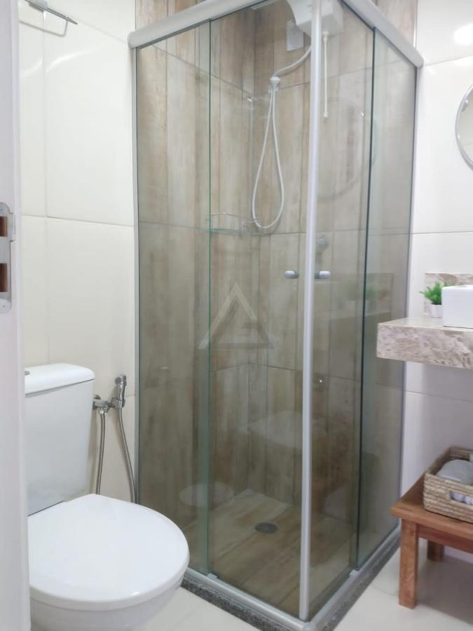 Apartamento à venda com 2 quartos, 50m² - Foto 12