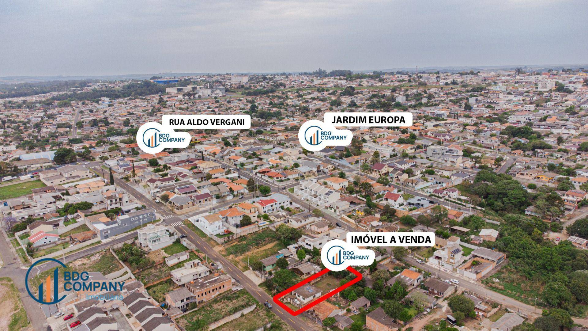 Casa, 3 quartos, 112 m² - Foto 3