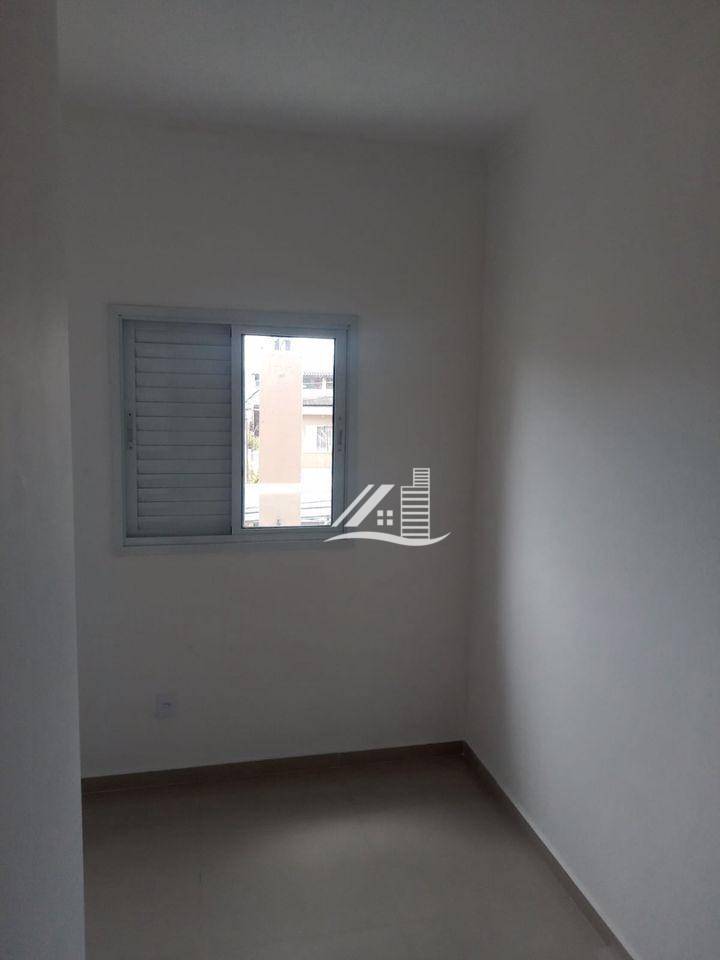 Apartamento à venda com 2 quartos, 44m² - Foto 15