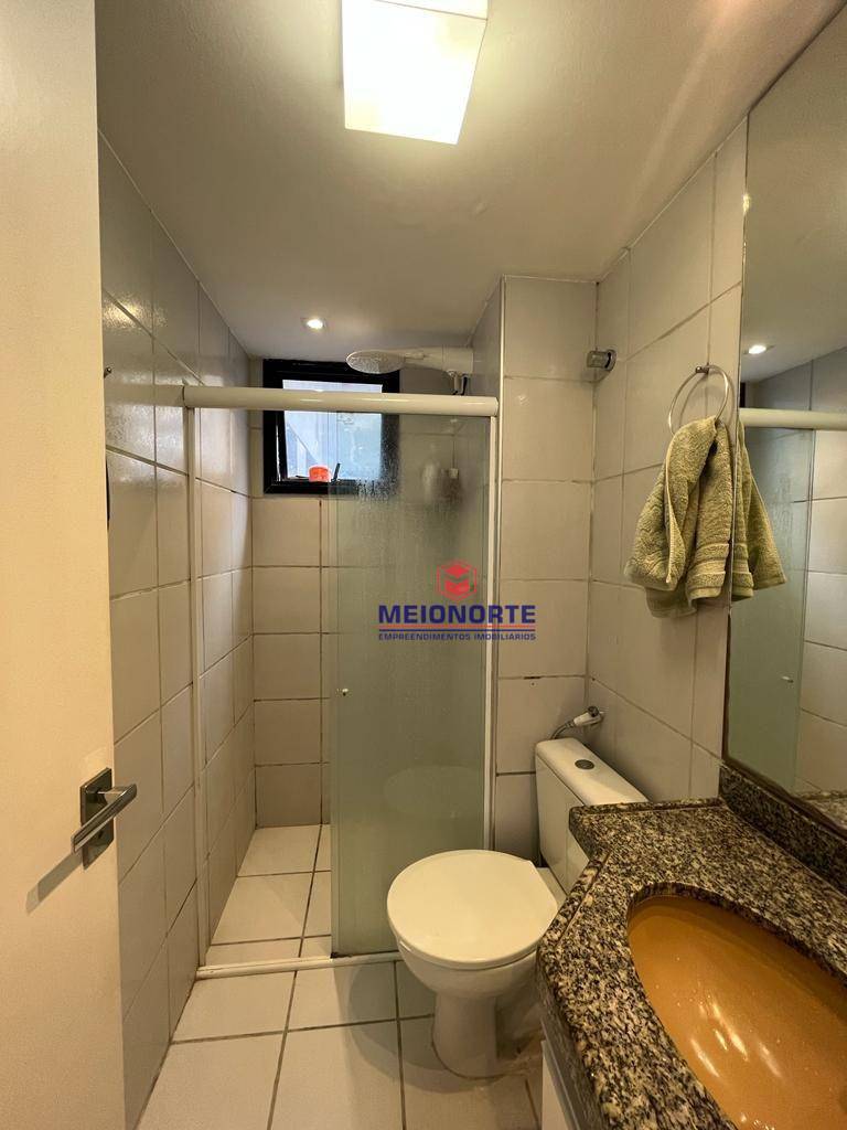 Apartamento à venda com 3 quartos, 87m² - Foto 24