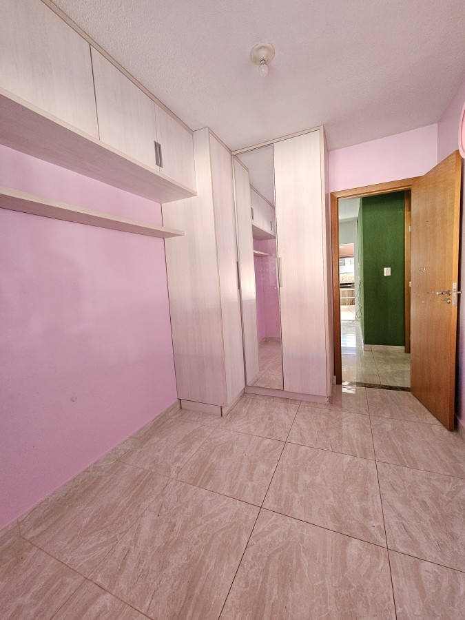 Casa de Condomínio para alugar com 2 quartos, 80m² - Foto 9