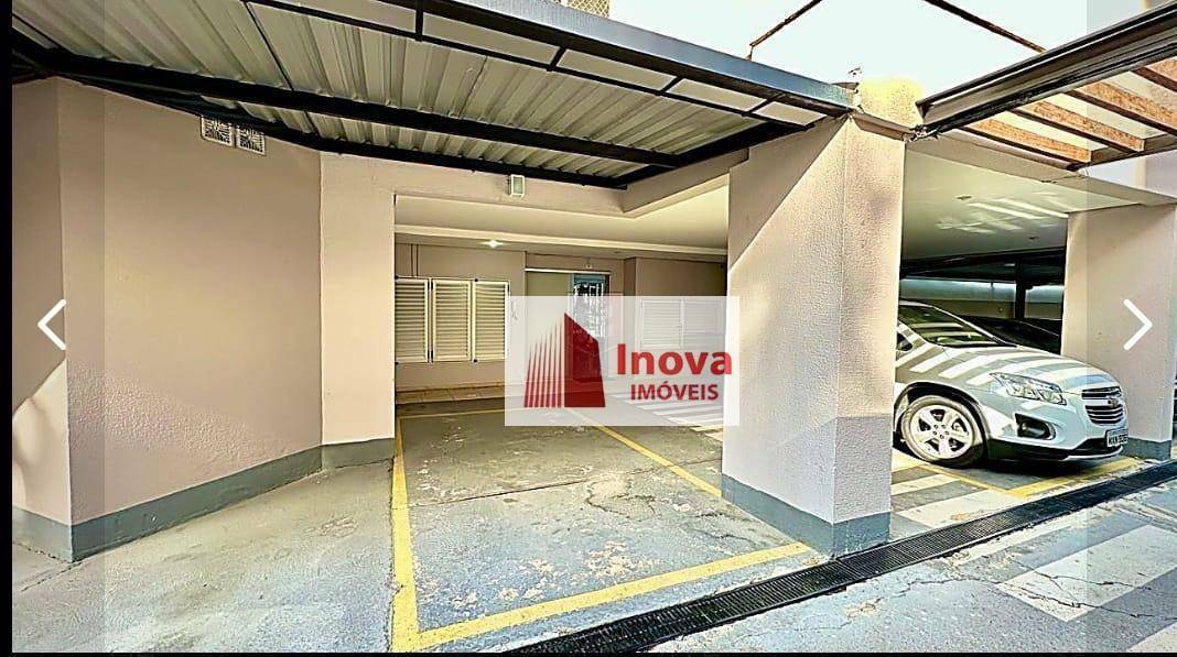 Apartamento à venda com 3 quartos, 102m² - Foto 33