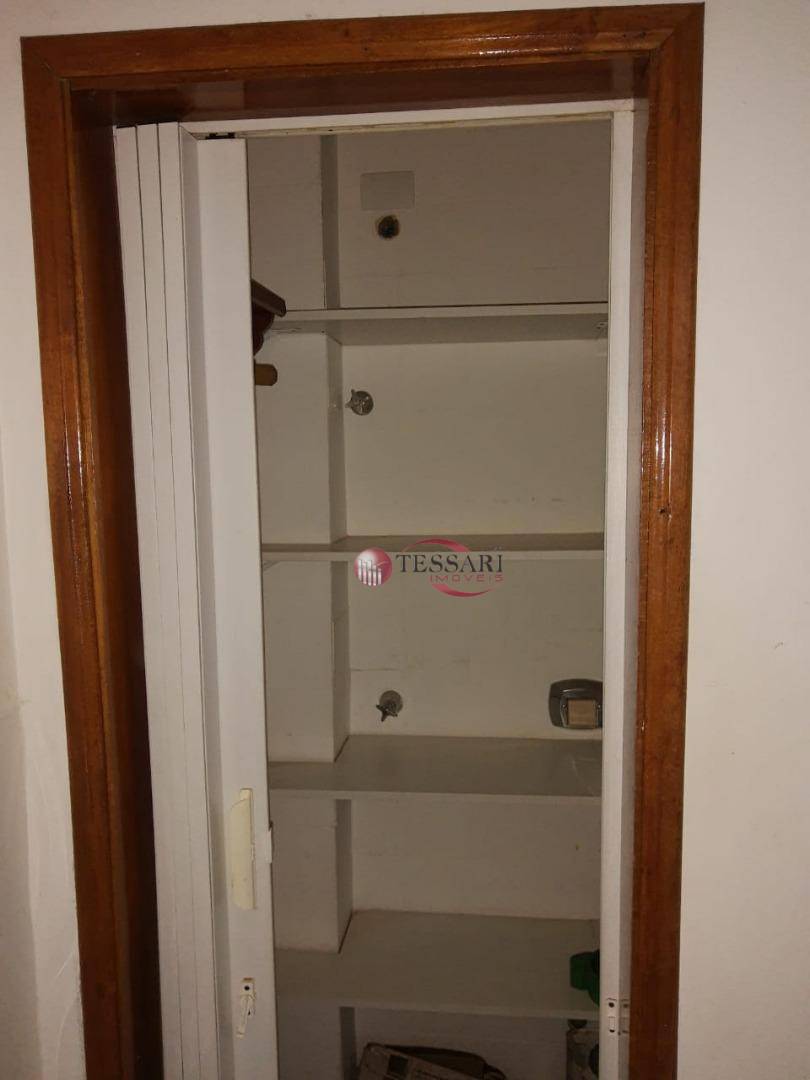 Apartamento à venda com 3 quartos, 110m² - Foto 16