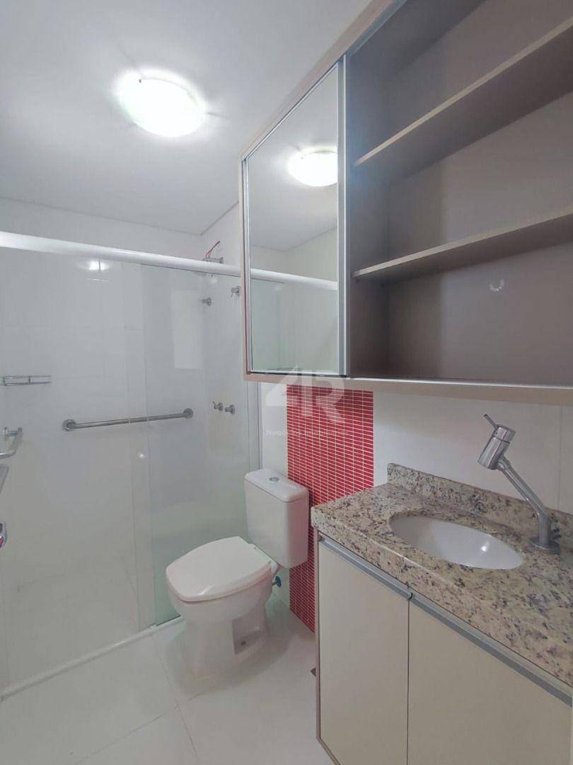 Apartamento à venda com 3 quartos, 85m² - Foto 19