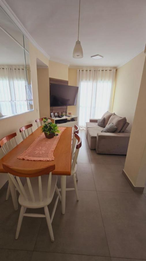 Apartamento à venda com 2 quartos, 55m² - Foto 10