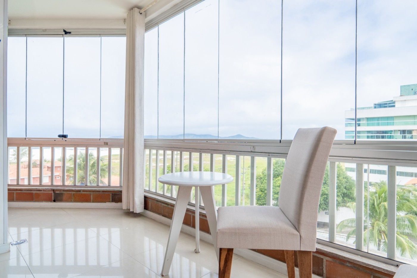 Cobertura à venda com 4 quartos, 185m² - Foto 20