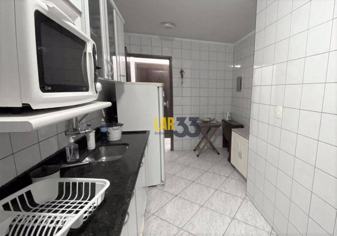 Apartamento à venda com 3 quartos, 110m² - Foto 10