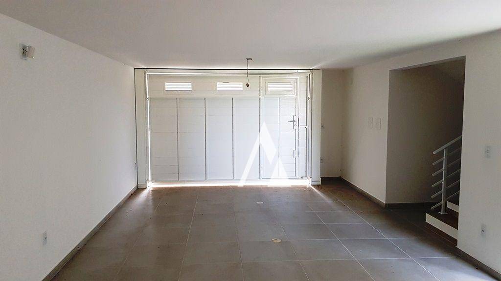 Casa de Condomínio à venda com 3 quartos, 200m² - Foto 72