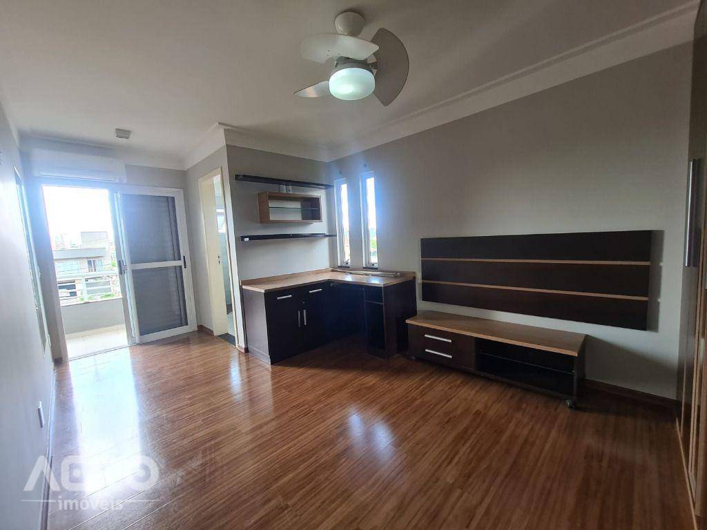 Casa de Condomínio à venda com 3 quartos, 290m² - Foto 41