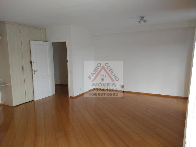 Apartamento à venda com 4 quartos, 310m² - Foto 44