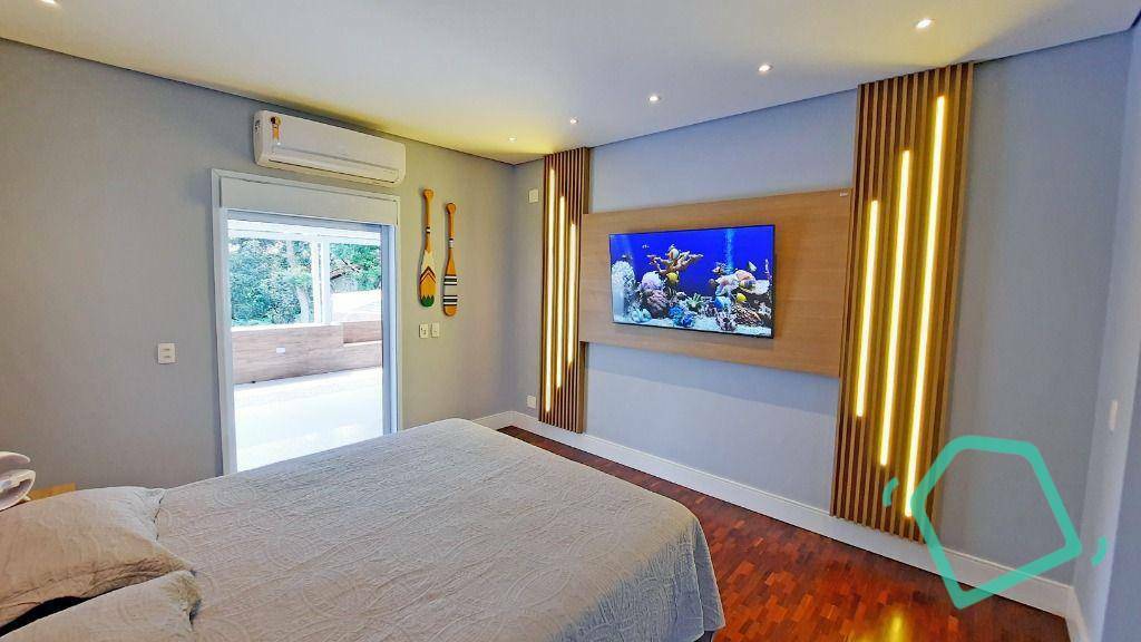 Casa de Condomínio à venda com 5 quartos, 826m² - Foto 50