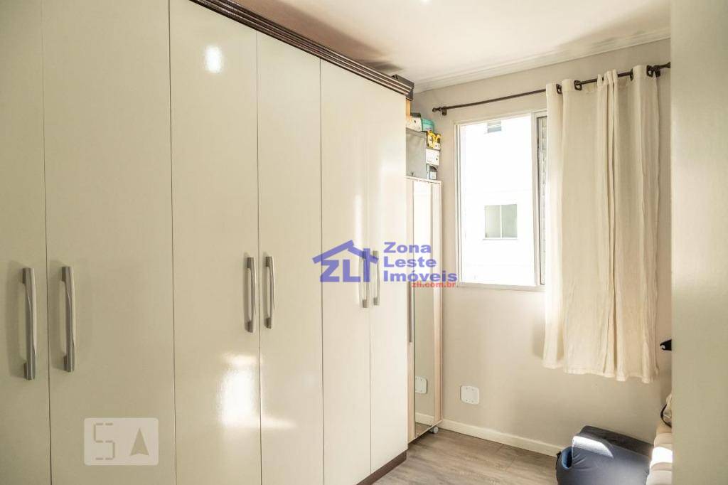 Apartamento à venda com 2 quartos, 88m² - Foto 33