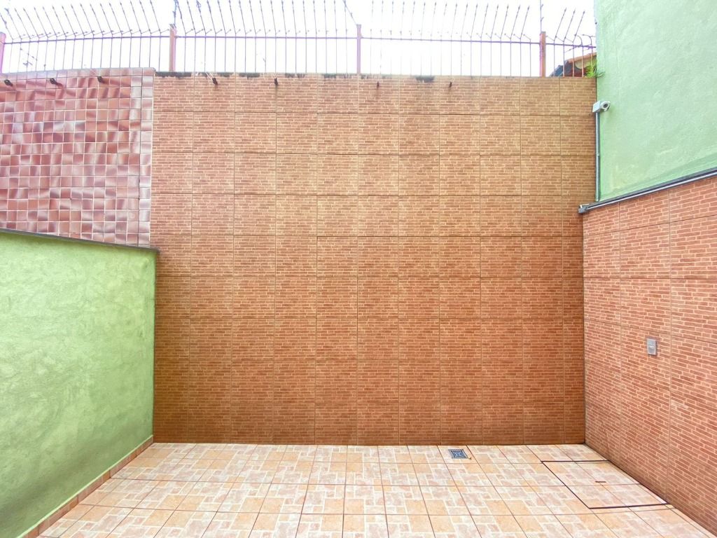 Sobrado à venda com 3 quartos, 300m² - Foto 73