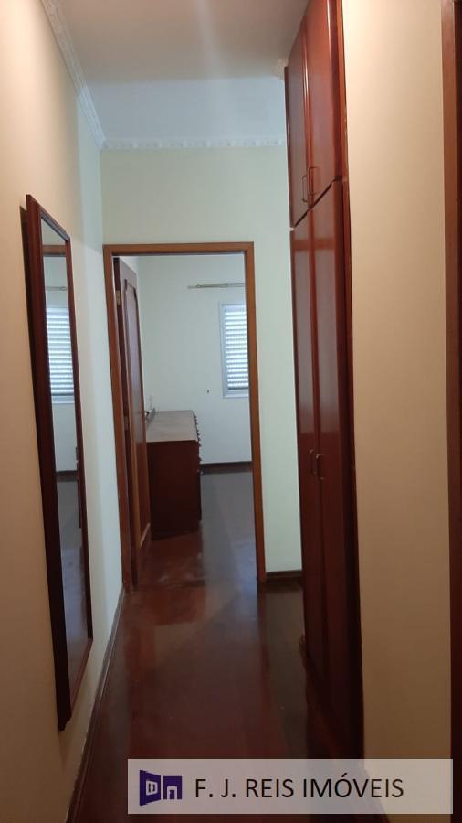 Sobrado à venda com 3 quartos, 140m² - Foto 21