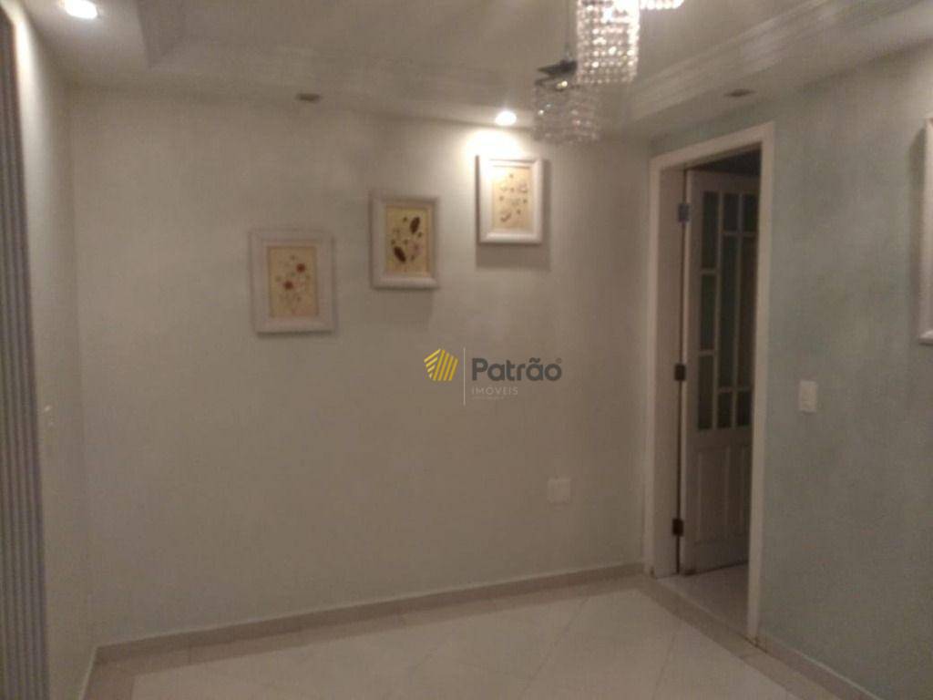 Sobrado à venda com 3 quartos, 318m² - Foto 48