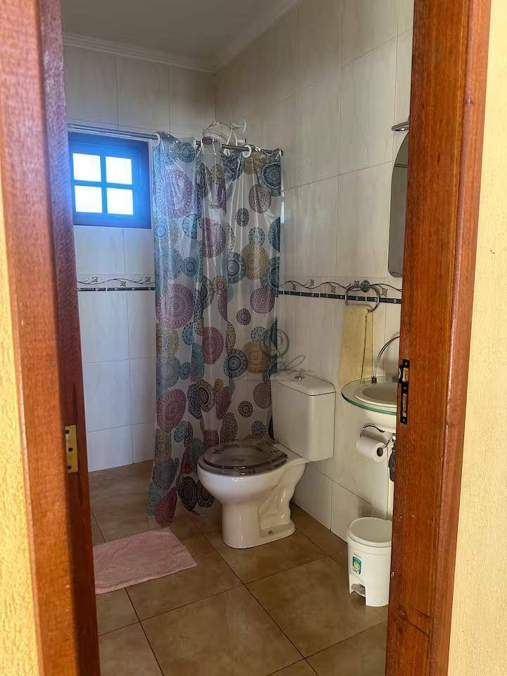 Casa de Condomínio à venda com 4 quartos, 210m² - Foto 16