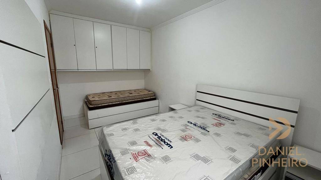 Apartamento à venda com 1 quarto, 55m² - Foto 17