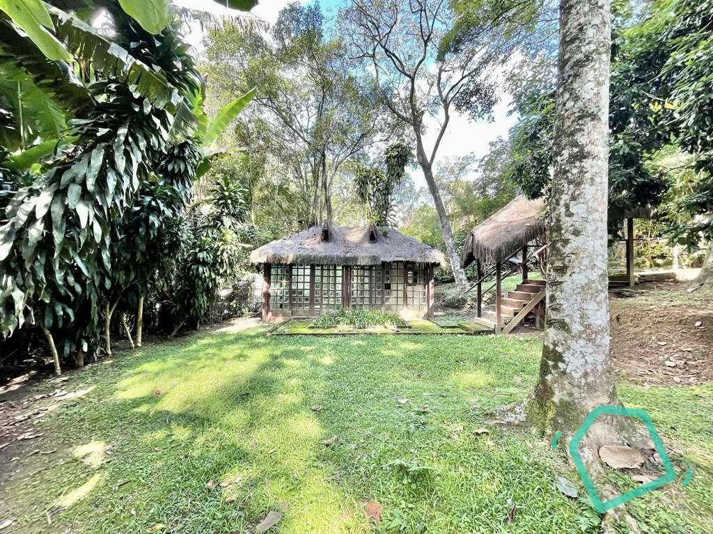 Casa de Condomínio à venda com 3 quartos, 363m² - Foto 46