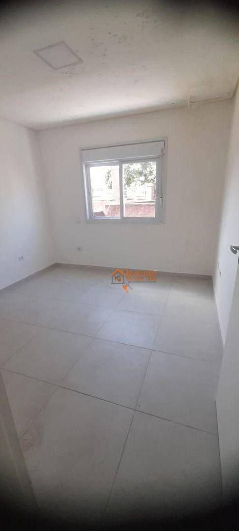 Sobrado à venda com 3 quartos, 300m² - Foto 25