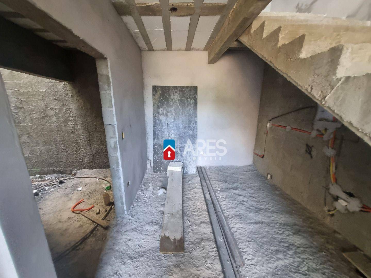 Loja-Salão para alugar, 116m² - Foto 6