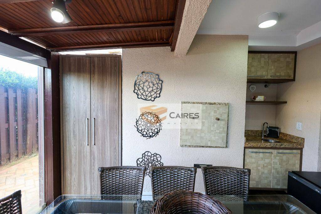 Apartamento à venda com 3 quartos, 113m² - Foto 24