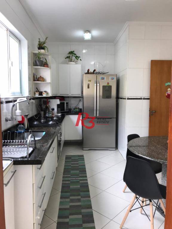 Casa à venda com 4 quartos, 227m² - Foto 18