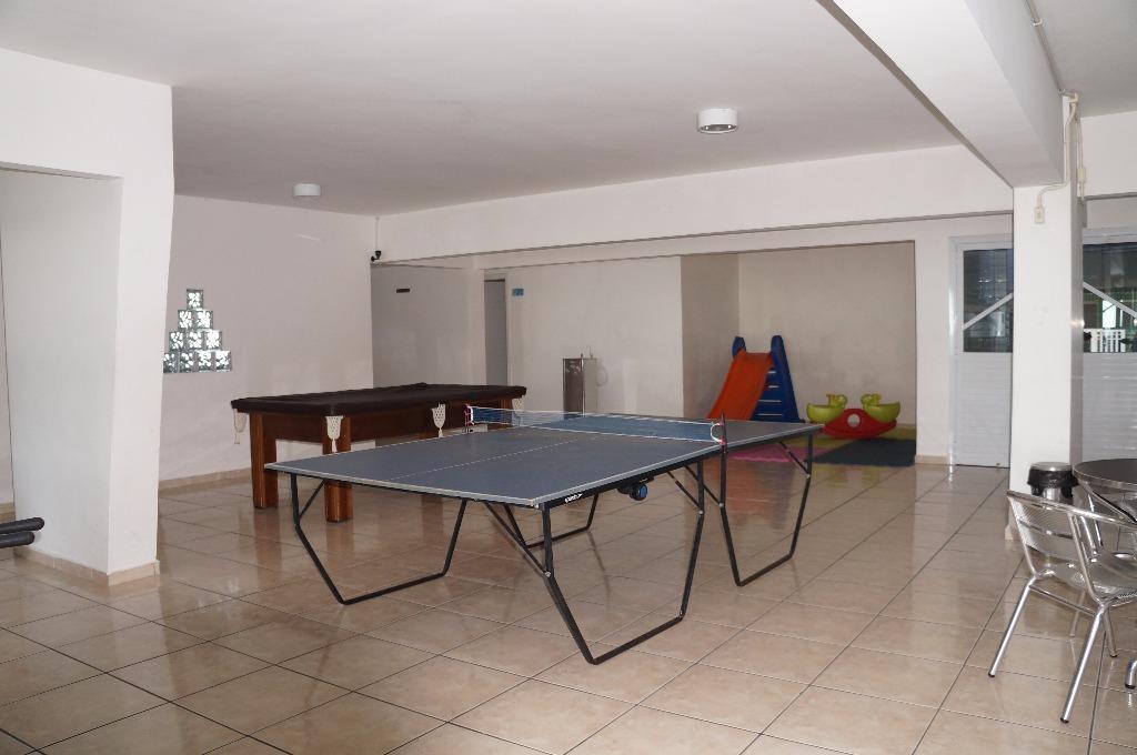 Apartamento à venda com 3 quartos, 183m² - Foto 43