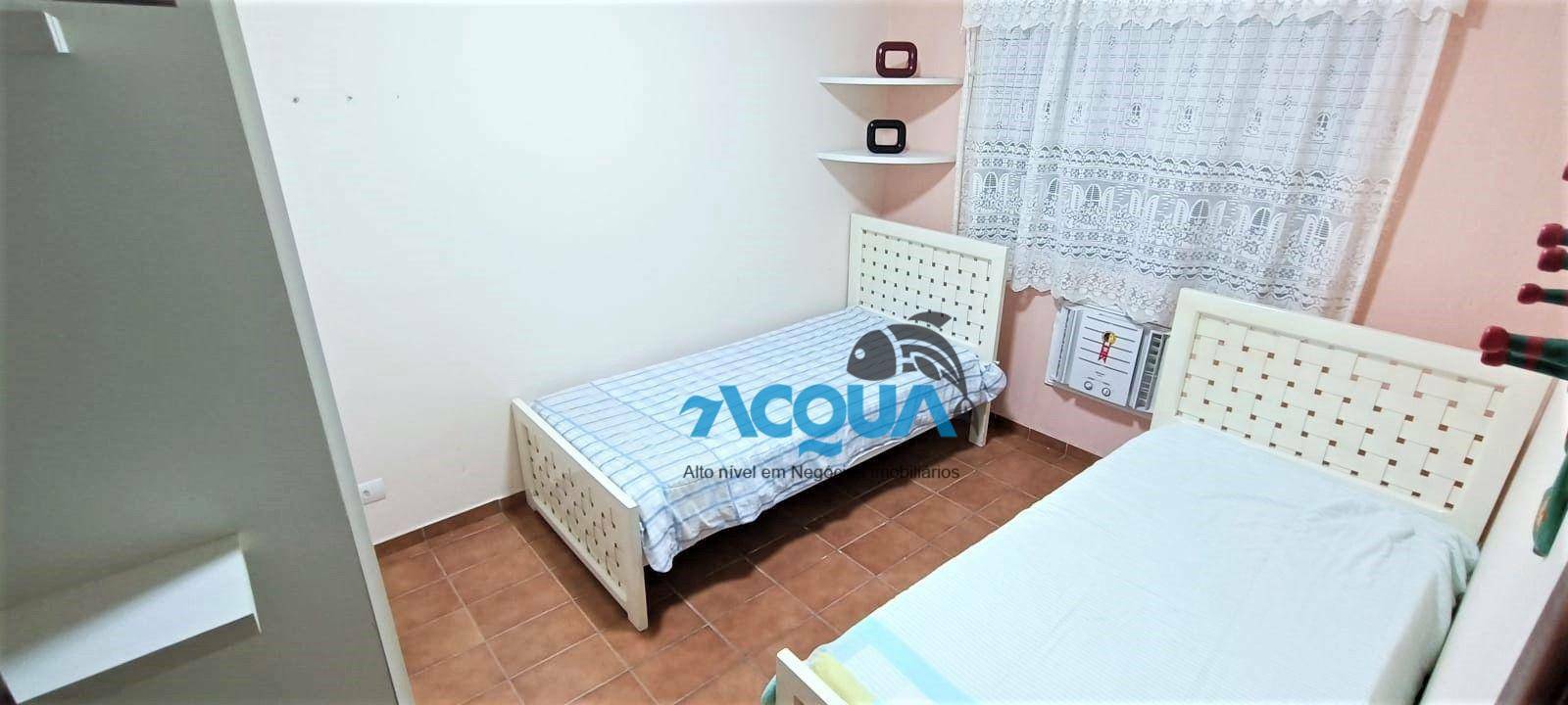 Apartamento à venda com 2 quartos, 90m² - Foto 7