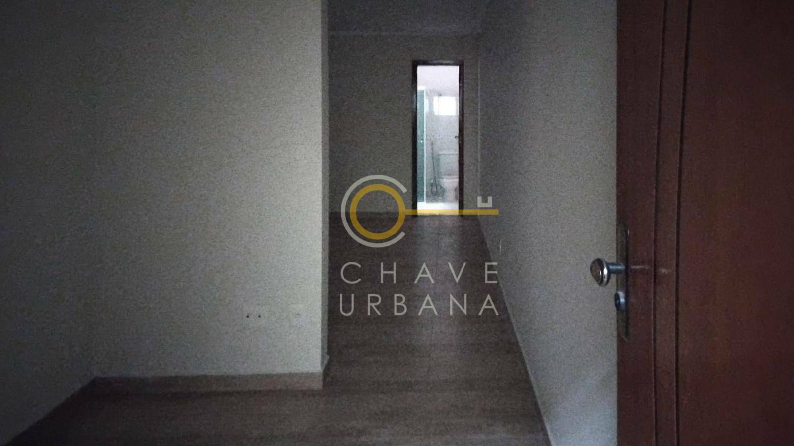 Sobrado à venda e aluguel com 4 quartos, 430m² - Foto 10