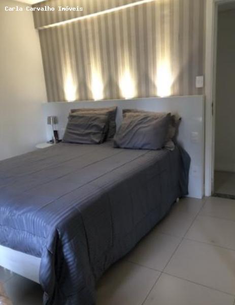 Apartamento à venda com 4 quartos, 136m² - Foto 1