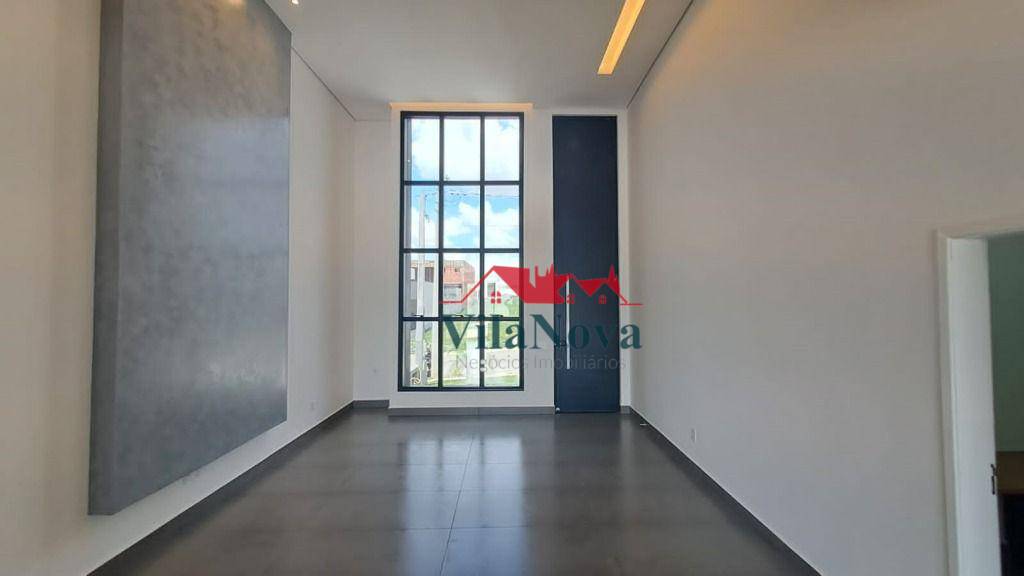 Casa de Condomínio à venda com 3 quartos, 196m² - Foto 11