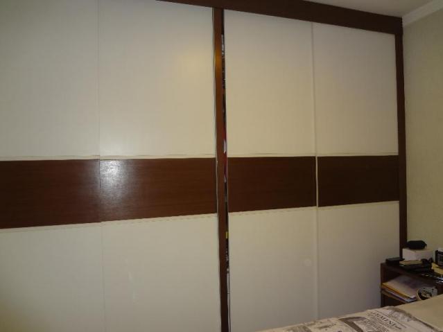 Apartamento, 1 quarto, 54 m² - Foto 2