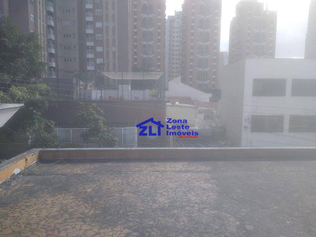 Sobrado à venda com 3 quartos, 288m² - Foto 35