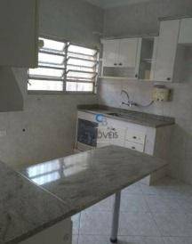 Sobrado à venda com 2 quartos, 103m² - Foto 10