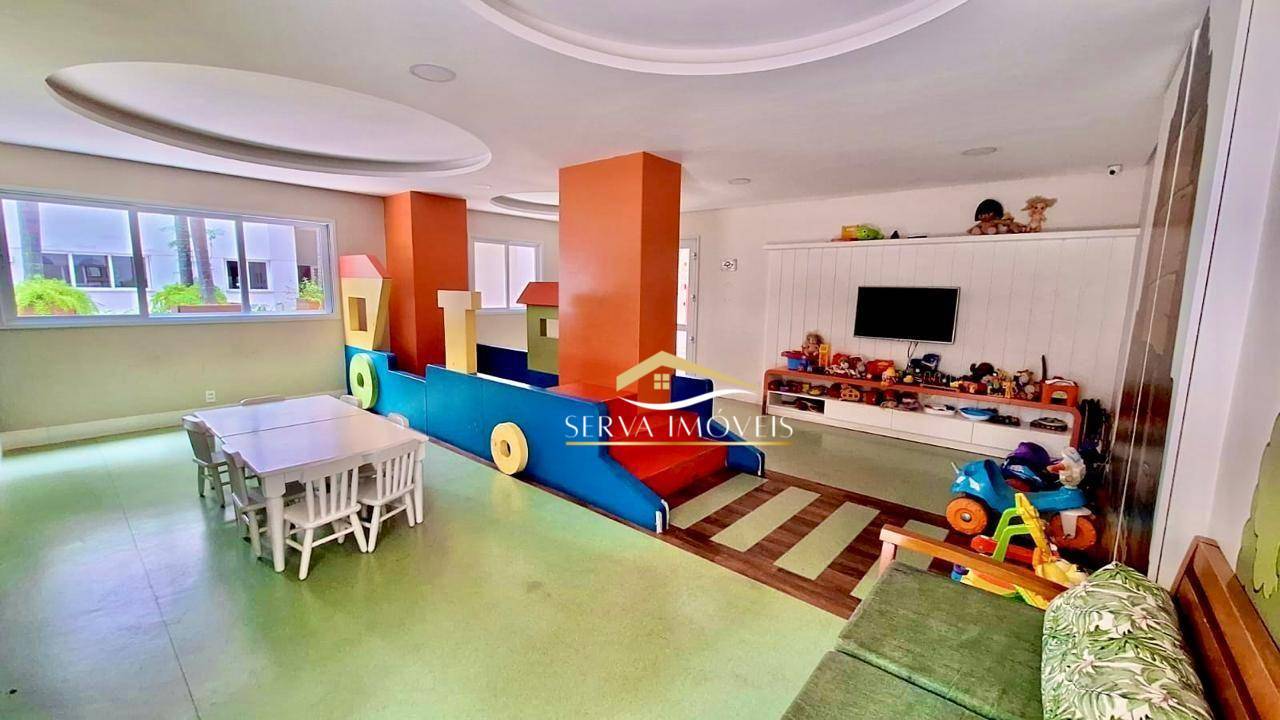 Apartamento, 3 quartos, 103 m² - Foto 53