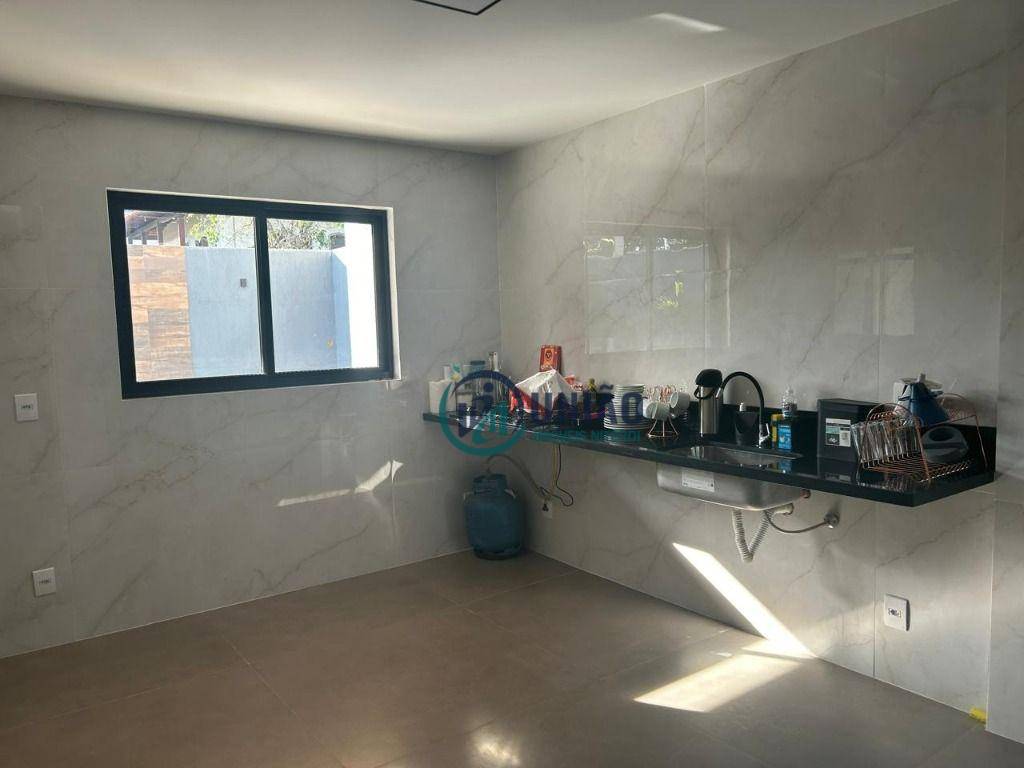 Casa à venda com 5 quartos, 700m² - Foto 39