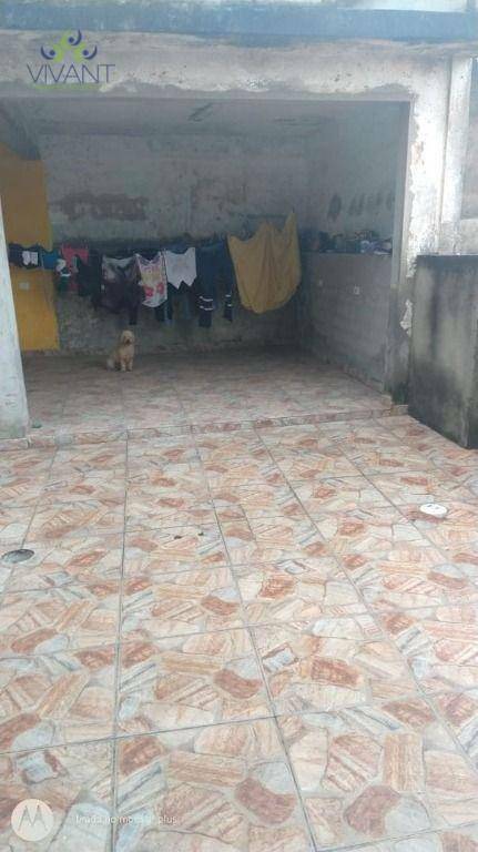 Sobrado à venda com 3 quartos, 95m² - Foto 10