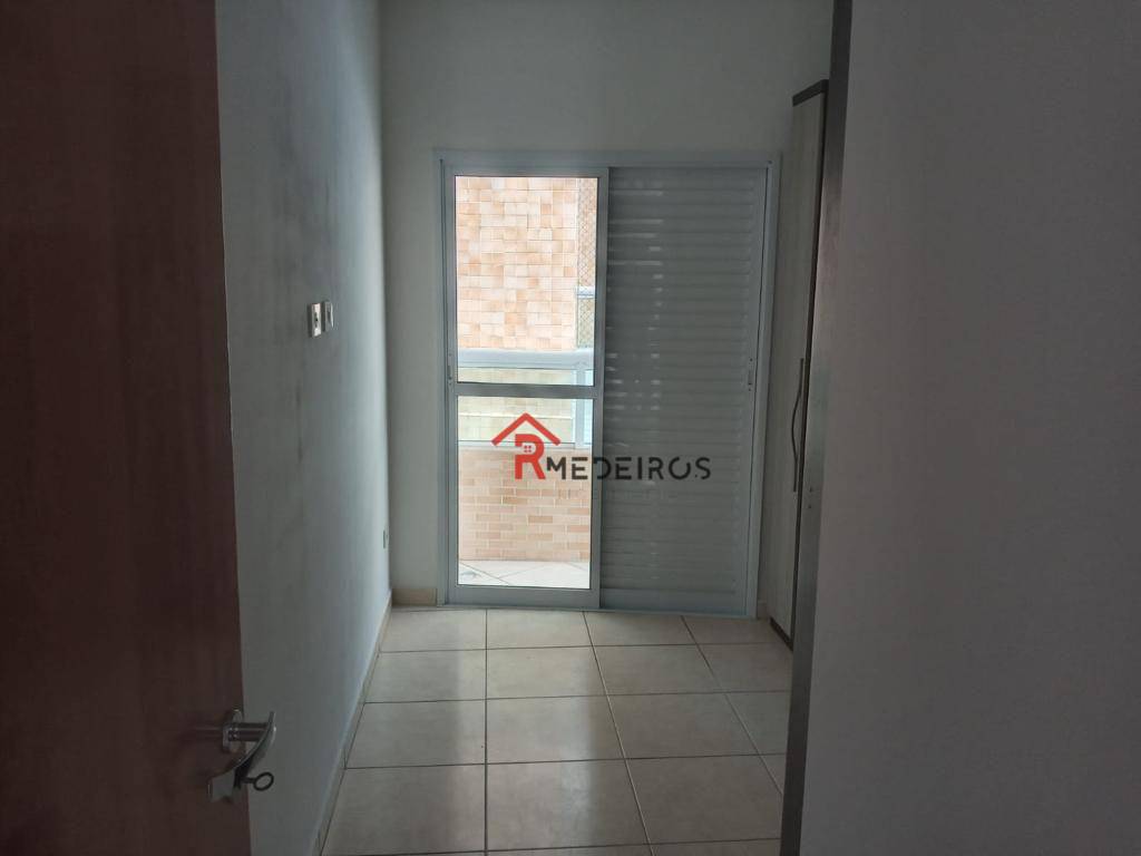 Apartamento à venda com 1 quarto, 40m² - Foto 8