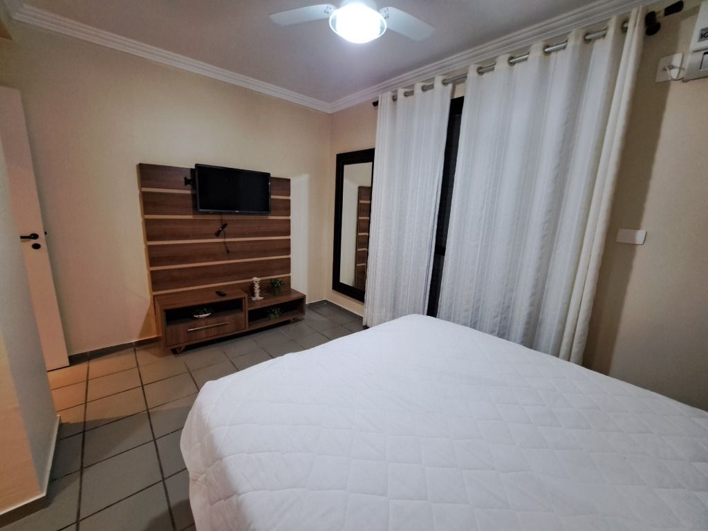 Apartamento à venda com 4 quartos, 160m² - Foto 9