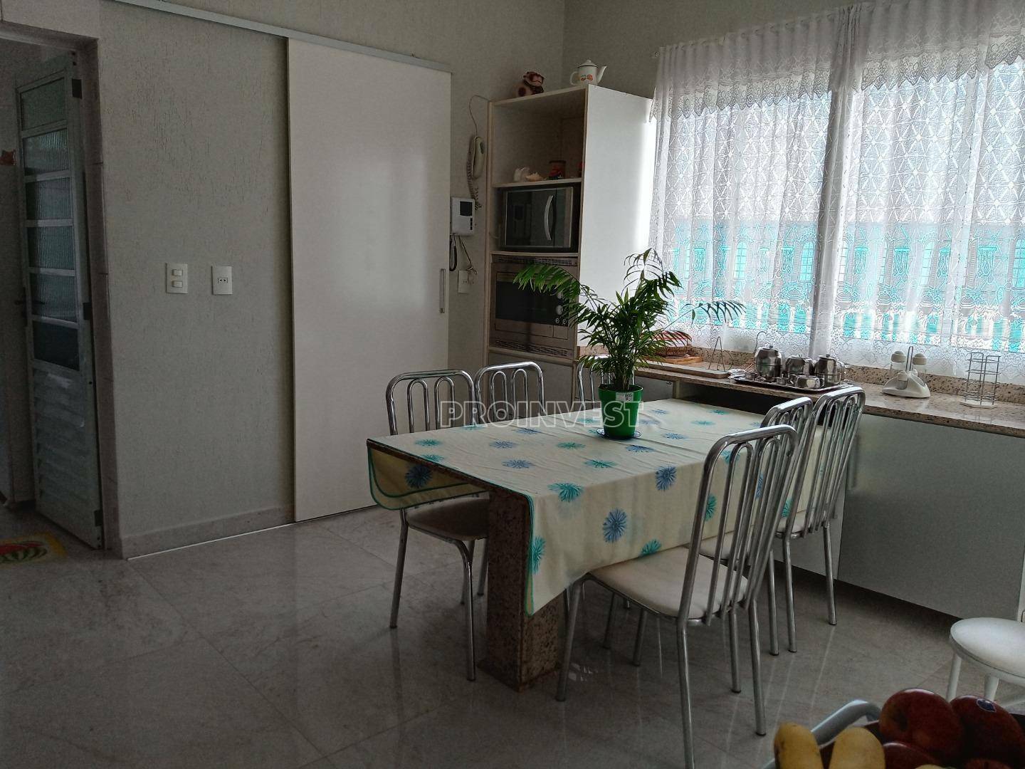 Casa de Condomínio à venda e aluguel com 4 quartos, 350m² - Foto 9