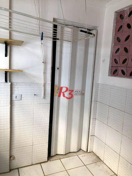 Apartamento à venda com 2 quartos, 139m² - Foto 16