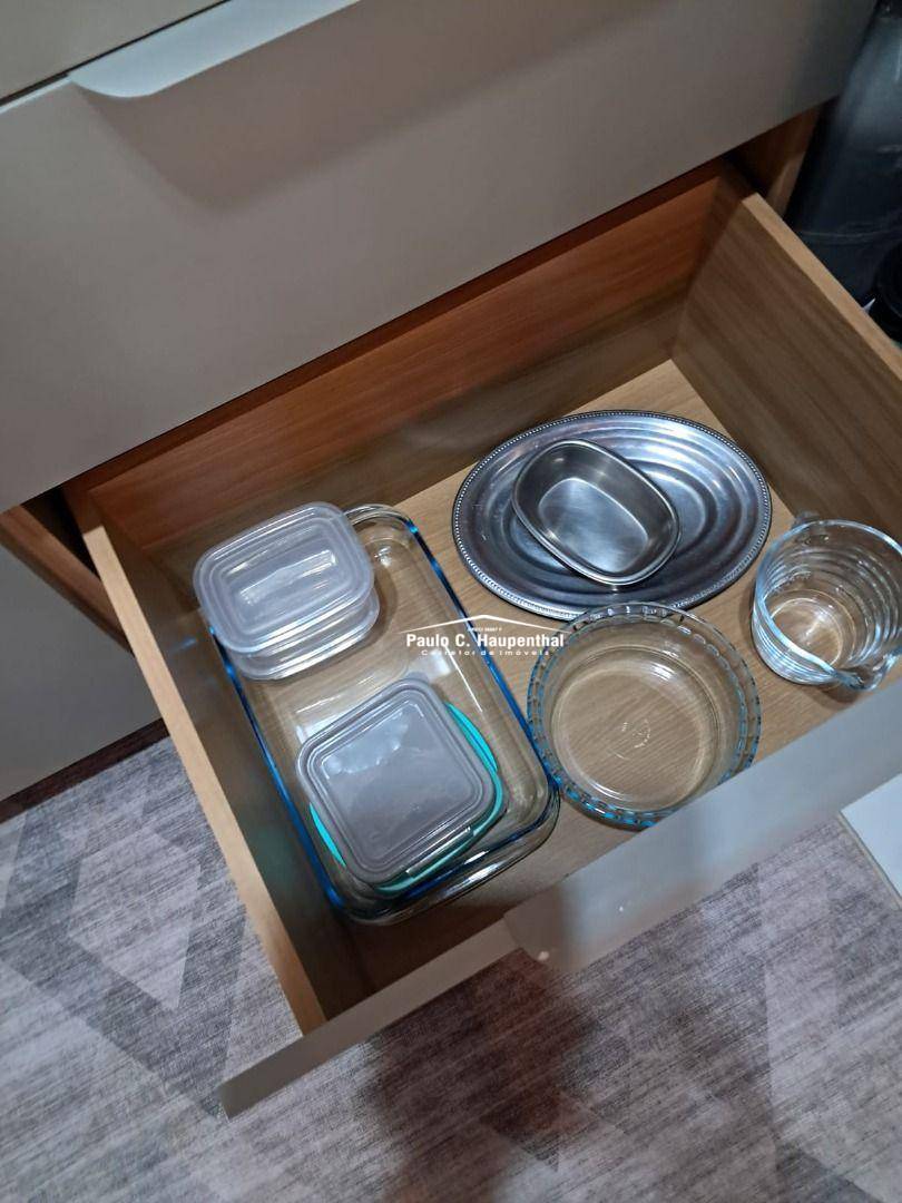 Casa, 3 quartos, 90 m² - Foto 5