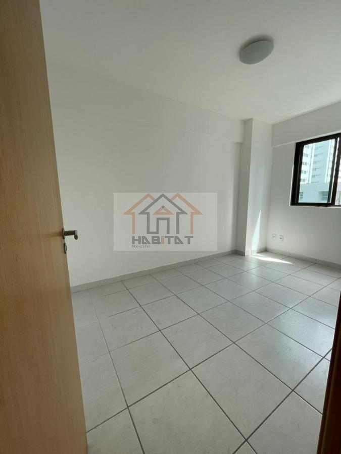 Apartamento para alugar com 2 quartos, 51m² - Foto 30