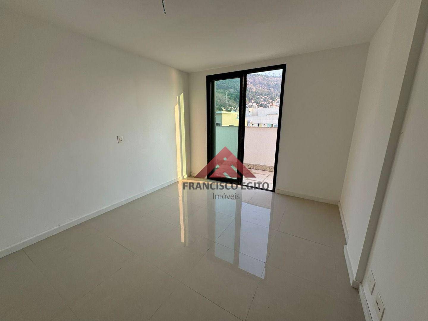 Cobertura à venda e aluguel com 4 quartos, 240m² - Foto 13