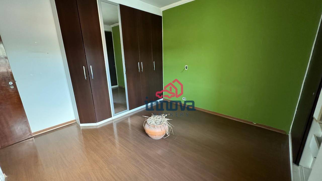 Sobrado para alugar com 4 quartos, 230m² - Foto 5