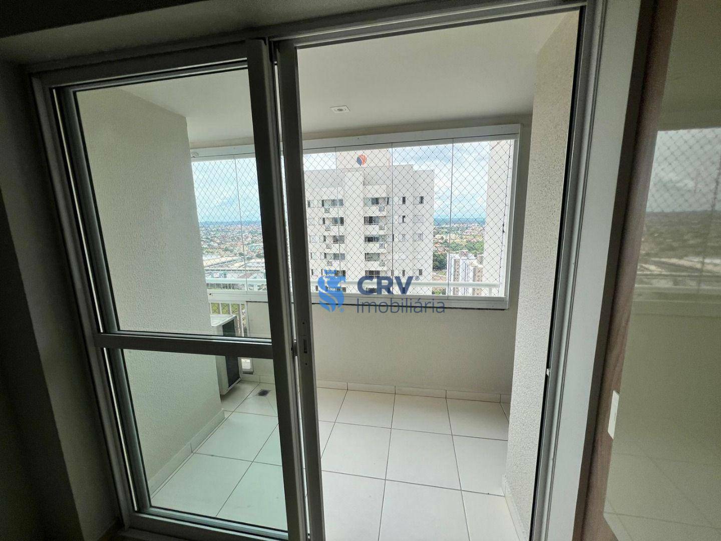 Apartamento à venda com 3 quartos, 71m² - Foto 10