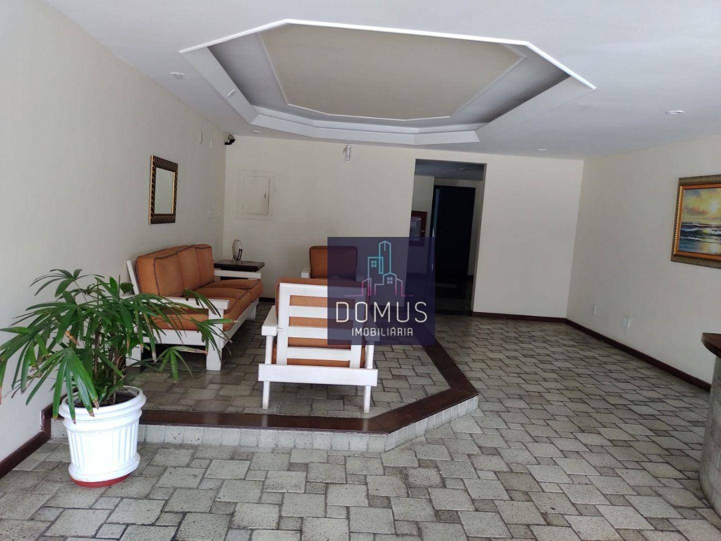 Apartamento à venda com 3 quartos, 86m² - Foto 10