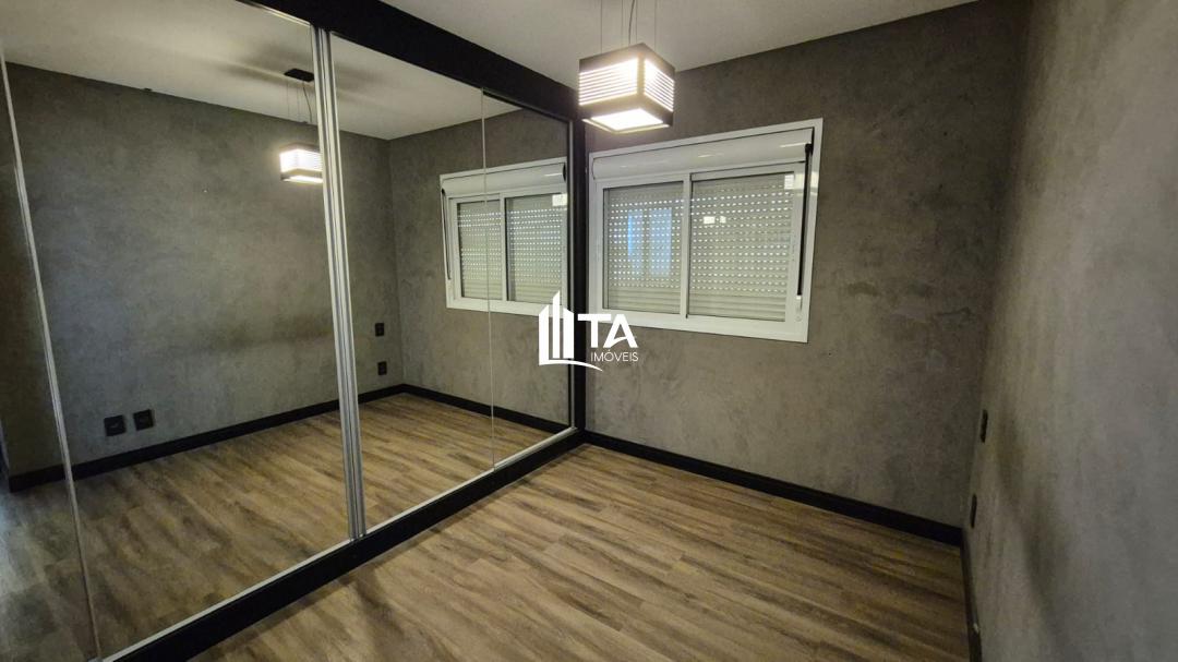 Apartamento à venda com 2 quartos, 87m² - Foto 12