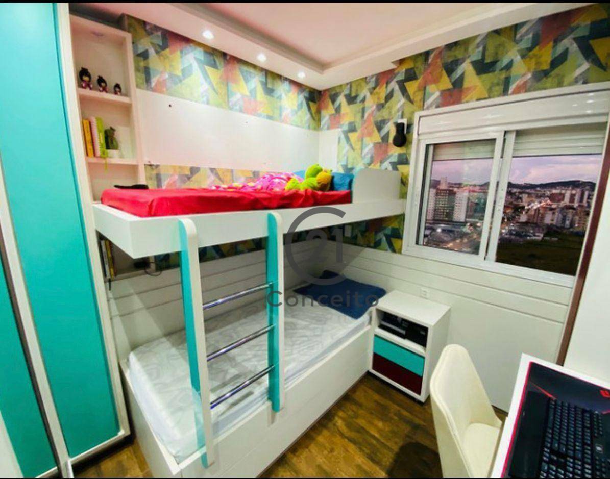 Apartamento à venda e aluguel com 3 quartos, 85m² - Foto 10