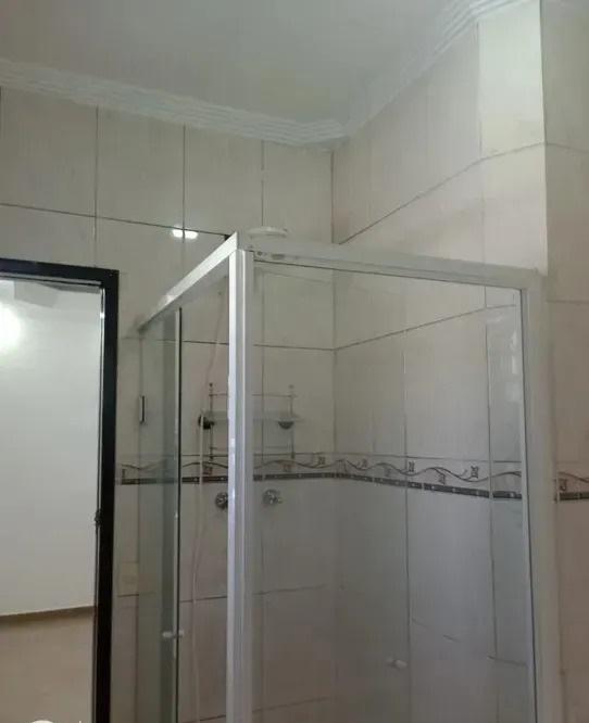 Apartamento para alugar com 1 quarto, 333m² - Foto 27